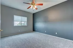 9790 Liberty St, Rancho Cucamonga, CA 91737 - Photo 33