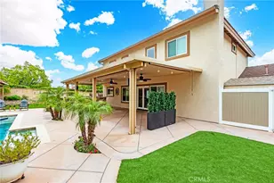 9790 Liberty St, Rancho Cucamonga, CA 91737 - Photo 55