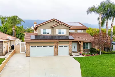 9790 Liberty Street, Rancho Cucamonga, CA 91737 - Photo 71
