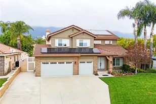 9790 Liberty St, Rancho Cucamonga, CA 91737 - Photo 71