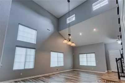 9790 Liberty Street, Rancho Cucamonga, CA 91737 - Photo 11