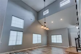 9790 Liberty St, Rancho Cucamonga, CA 91737 - Photo 11