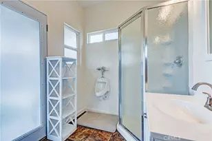 9790 Liberty St, Rancho Cucamonga, CA 91737 - Photo 67