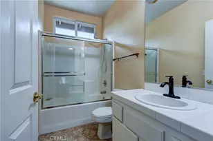 9790 Liberty St, Rancho Cucamonga, CA 91737 - Photo 37