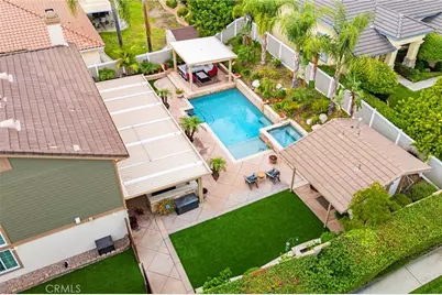 9790 Liberty Street, Rancho Cucamonga, CA 91737 - Photo 43