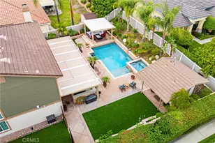 9790 Liberty St, Rancho Cucamonga, CA 91737 - Photo 43