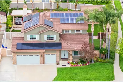 9790 Liberty Street, Rancho Cucamonga, CA 91737 - Photo 73