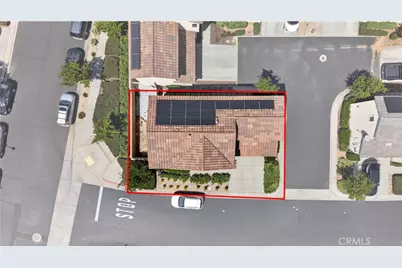 1425 Allium Court, Beaumont, CA 92223 - Photo 5