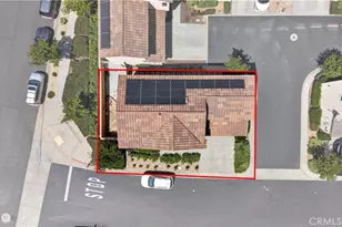 1425 Allium Ct, Beaumont, CA 92223 - Photo 5