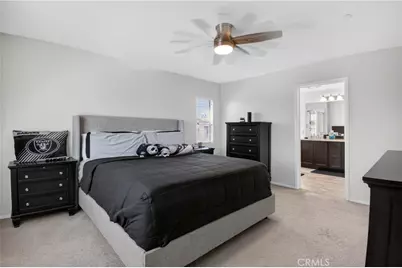1425 Allium Court, Beaumont, CA 92223 - Photo 27