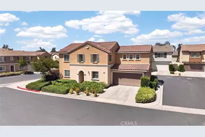 1425 Allium Court, Beaumont, CA 92223 - Photo 1