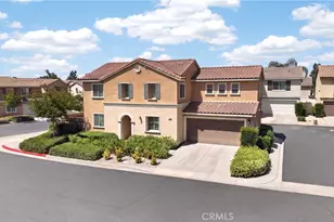 1425 Allium Ct, Beaumont, CA 92223 - Photo 1