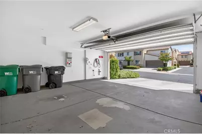 1425 Allium Court, Beaumont, CA 92223 - Photo 11