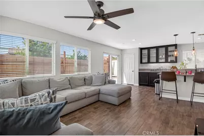 1425 Allium Court, Beaumont, CA 92223 - Photo 19