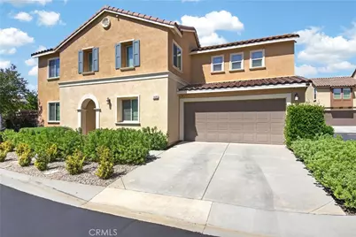 1425 Allium Court, Beaumont, CA 92223 - Photo 3