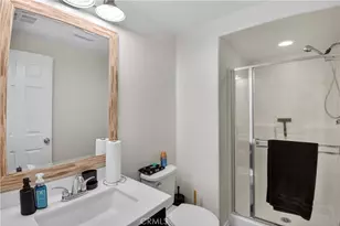 1425 Allium Ct, Beaumont, CA 92223 - Photo 17