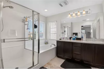 1425 Allium Court, Beaumont, CA 92223 - Photo 9