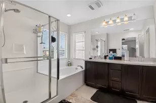 1425 Allium Ct, Beaumont, CA 92223 - Photo 9