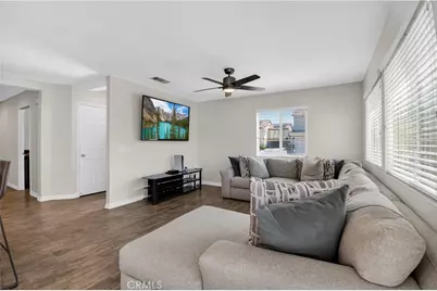 1425 Allium Court, Beaumont, CA 92223 - Photo 15
