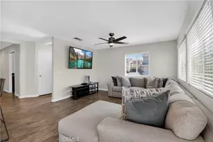 1425 Allium Ct, Beaumont, CA 92223 - Photo 15
