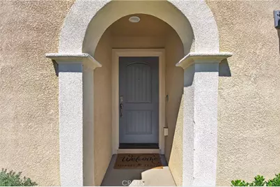 1425 Allium Court, Beaumont, CA 92223 - Photo 23