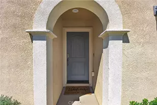 1425 Allium Ct, Beaumont, CA 92223 - Photo 23