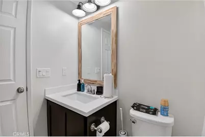 1425 Allium Court, Beaumont, CA 92223 - Photo 21