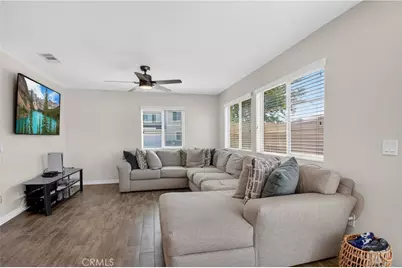 1425 Allium Court, Beaumont, CA 92223 - Photo 13