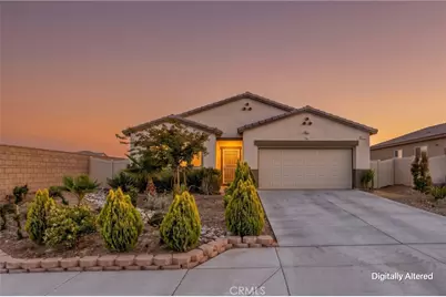 15797 Mint, Adelanto, CA 92301 - Photo 1