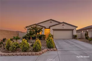 15797 Mint, Adelanto, CA 92301 - Photo 1