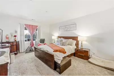 15797 Mint, Adelanto, CA 92301 - Photo 21