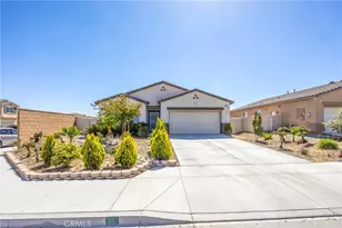 15797 Mint, Adelanto, CA 92301 - Photo 5