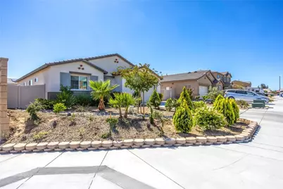 15797 Mint, Adelanto, CA 92301 - Photo 3