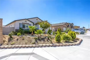15797 Mint, Adelanto, CA 92301 - Photo 3