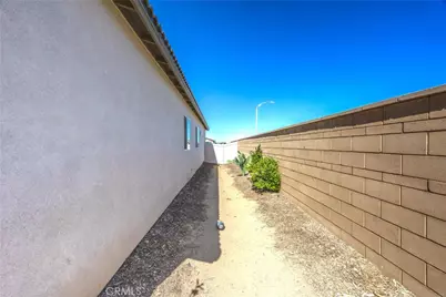 15797 Mint, Adelanto, CA 92301 - Photo 27