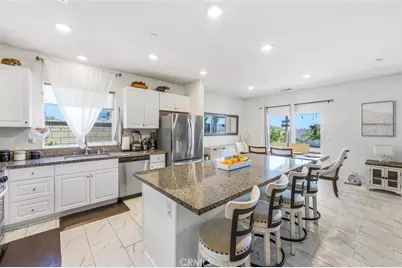 15797 Mint, Adelanto, CA 92301 - Photo 9