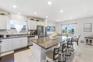 15797 Mint, Adelanto, CA 92301 - Photo 9