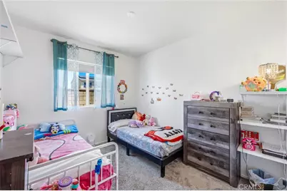 15797 Mint, Adelanto, CA 92301 - Photo 19