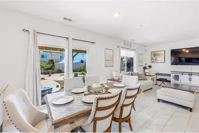15797 Mint, Adelanto, CA 92301 - Photo 15