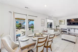15797 Mint, Adelanto, CA 92301 - Photo 15