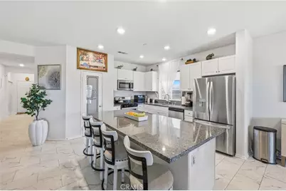 15797 Mint, Adelanto, CA 92301 - Photo 13