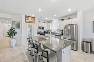 15797 Mint, Adelanto, CA 92301 - Photo 13