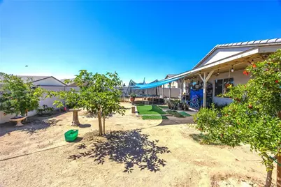 15797 Mint, Adelanto, CA 92301 - Photo 29