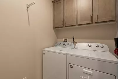 829 S Pine, Rialto, CA 92376 - Photo 37