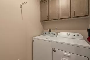 829 S Pine, Rialto, CA 92376 - Photo 37