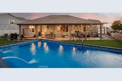 829 S Pine, Rialto, CA 92376 - Photo 1