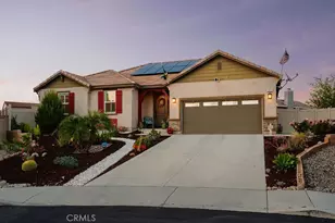 829 S Pine, Rialto, CA 92376 - Photo 47