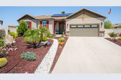 829 S Pine, Rialto, CA 92376 - Photo 3