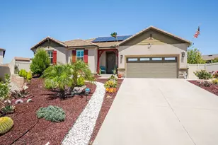829 S Pine, Rialto, CA 92376 - Photo 3