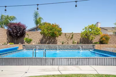 829 S Pine, Rialto, CA 92376 - Photo 19